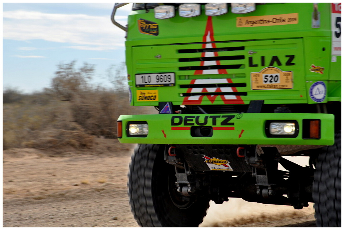 dakar 2009_0244.JPG